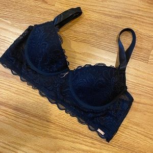 Rachel Roy Bralette